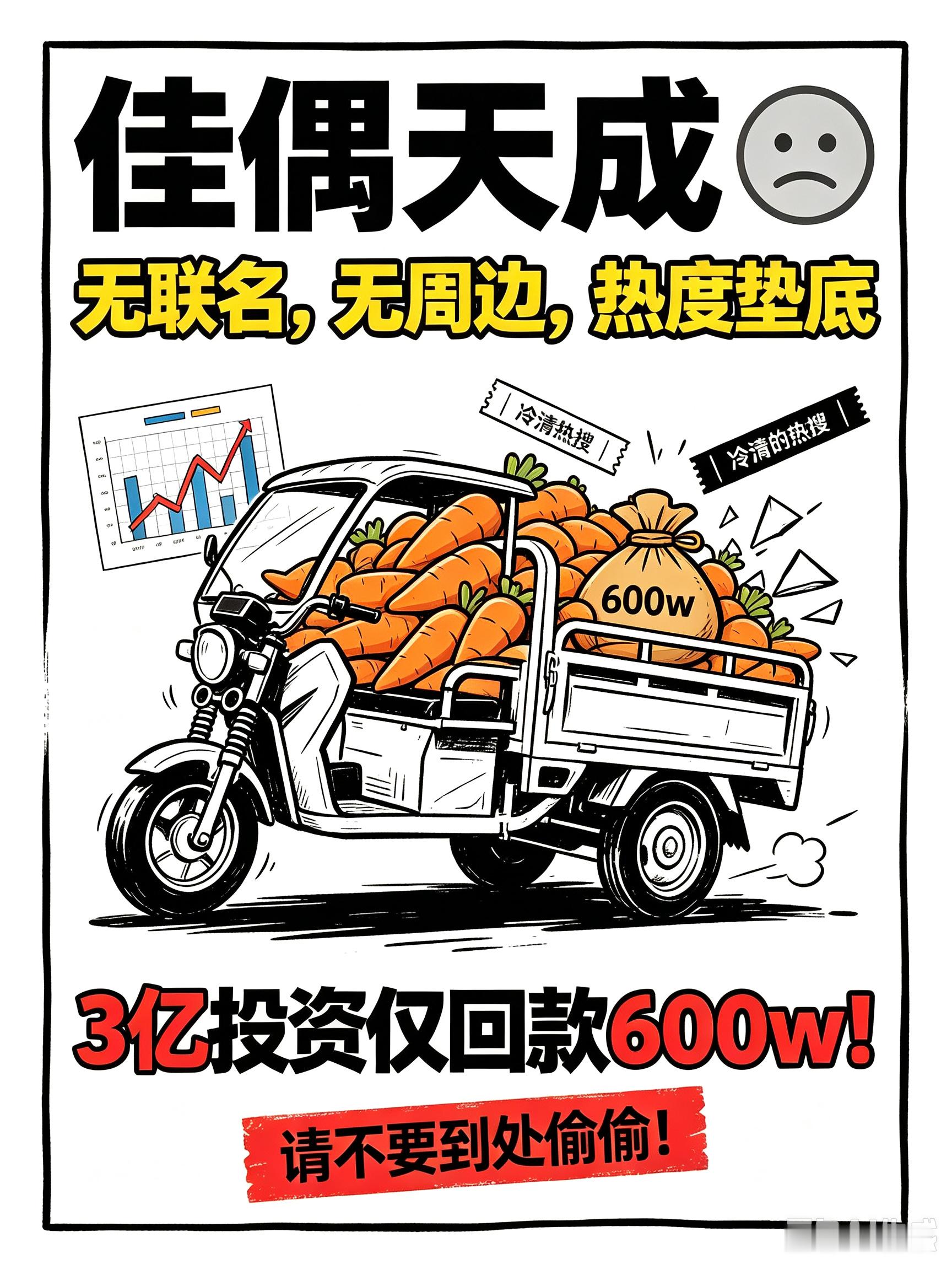 ai的正确用法[可爱] ​​​