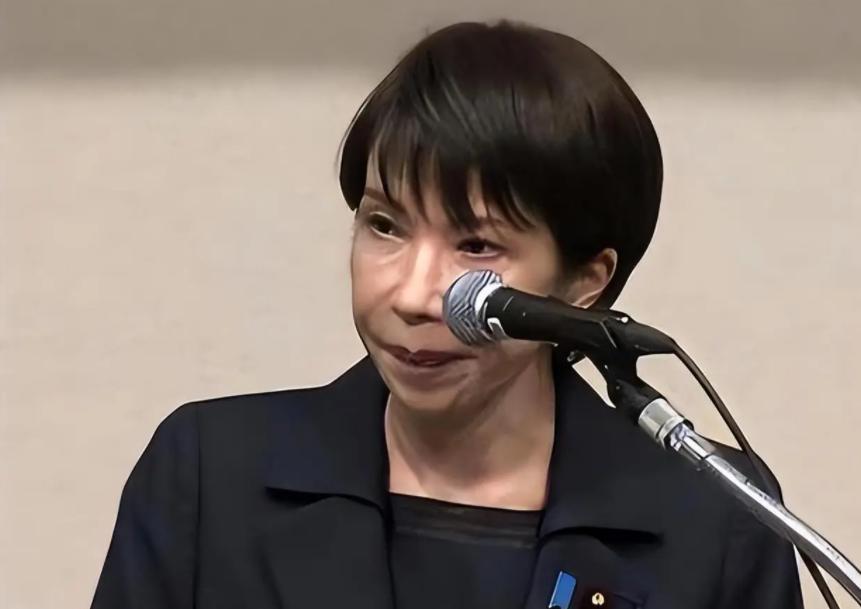 日本这下踢铁板了！刚敲定赴日签证费翻五倍的政令，日本国内还在盘算着能从中国游客身