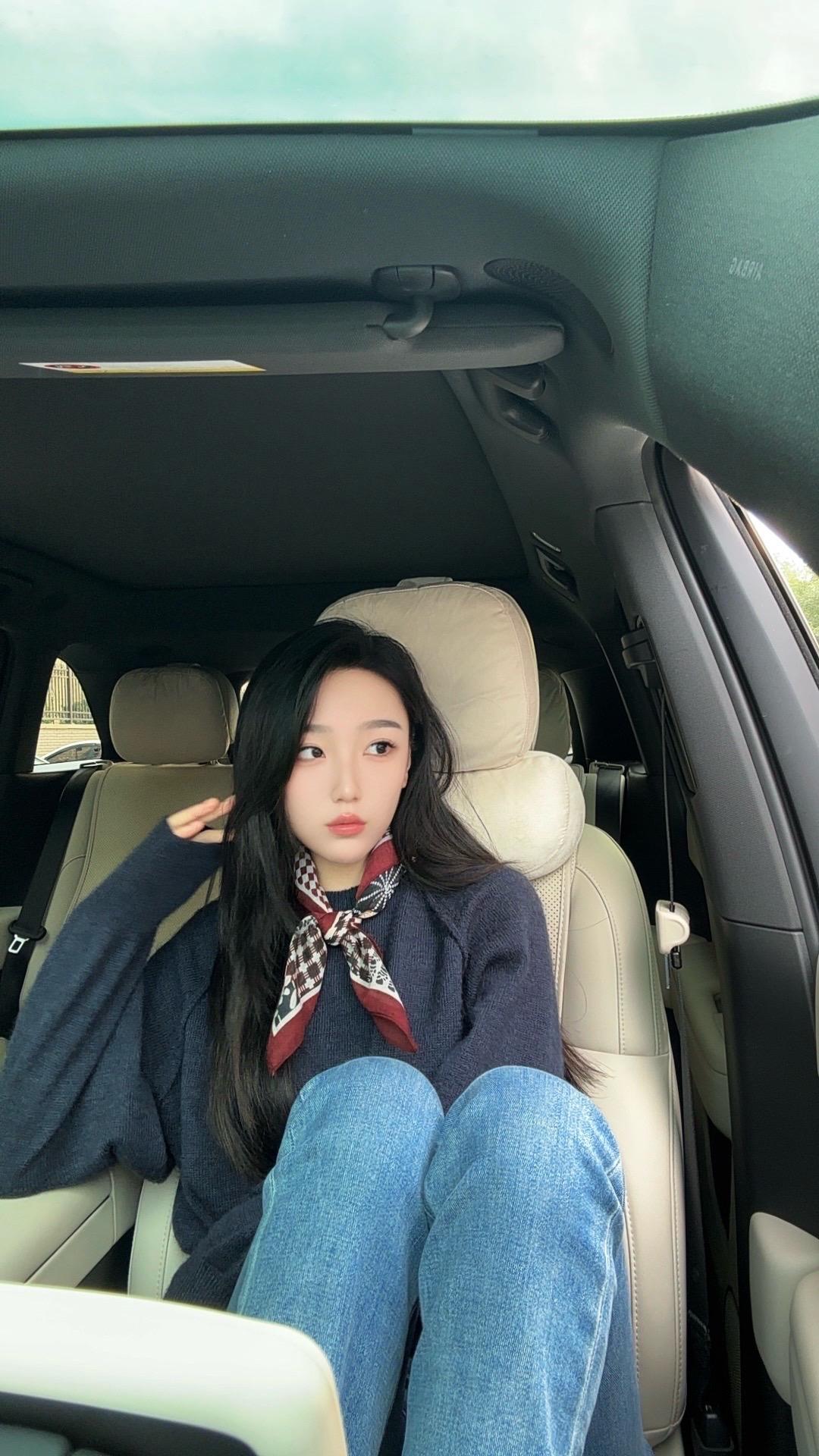 好女人得到名声坏女人得到一切