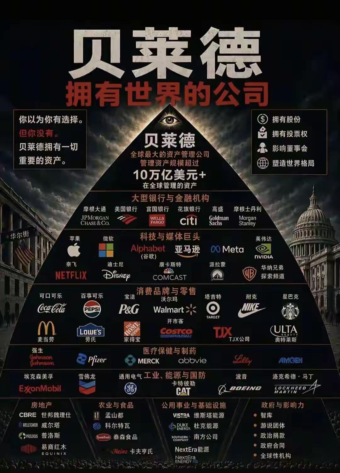 怎么才能收购它[抠鼻]