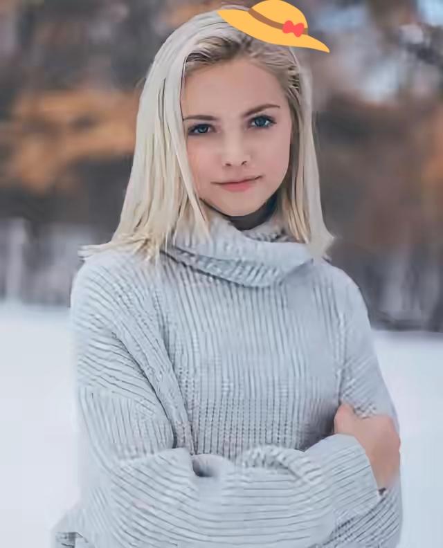 乌克兰的难题从不是缺男人，而是女人撑不起破碎的经济！
 
别再说乌克兰缺男人了，