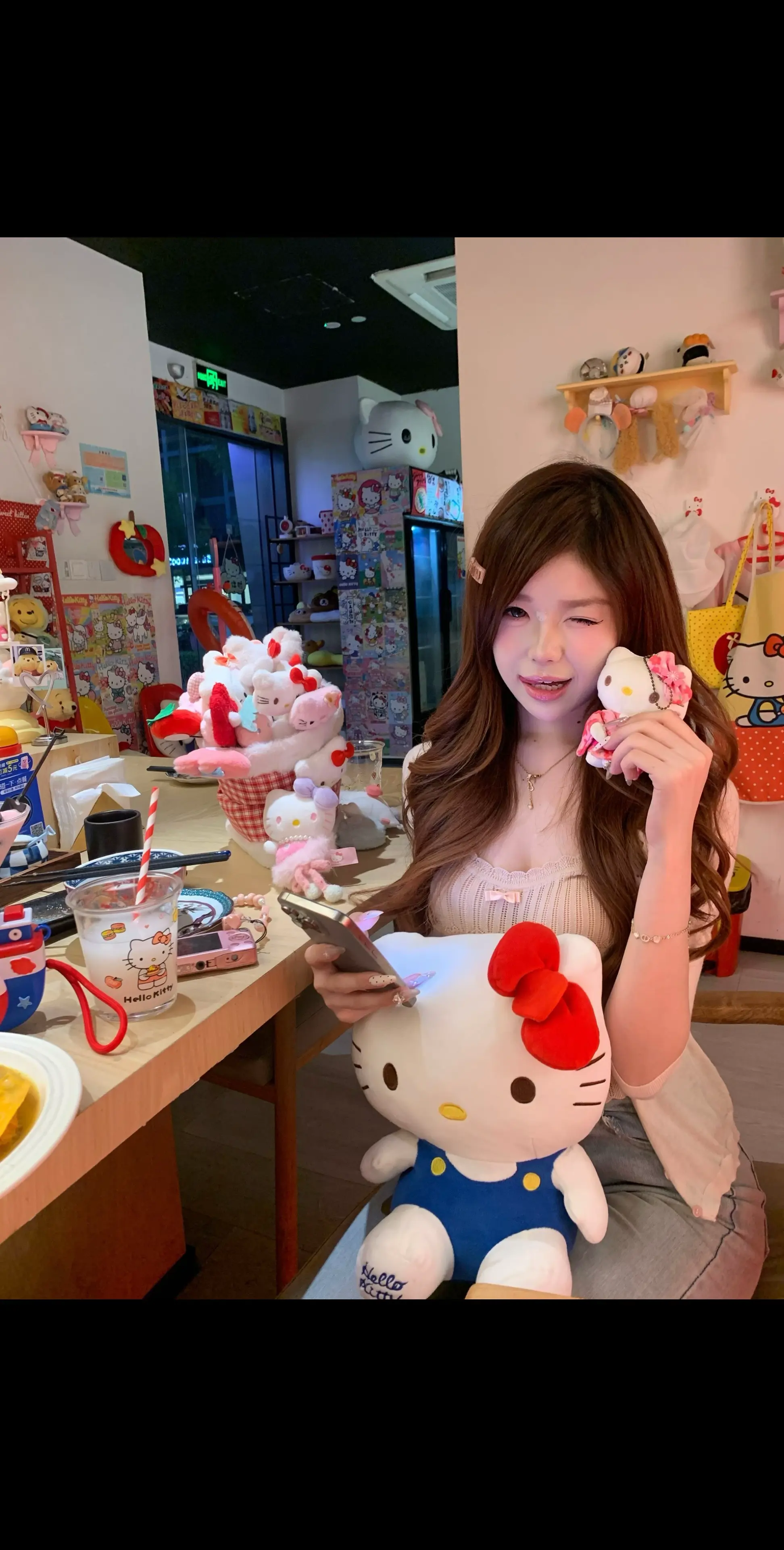 人不能天真一辈子  那我天真两辈子𓍼🎀ミ >  。o ミ