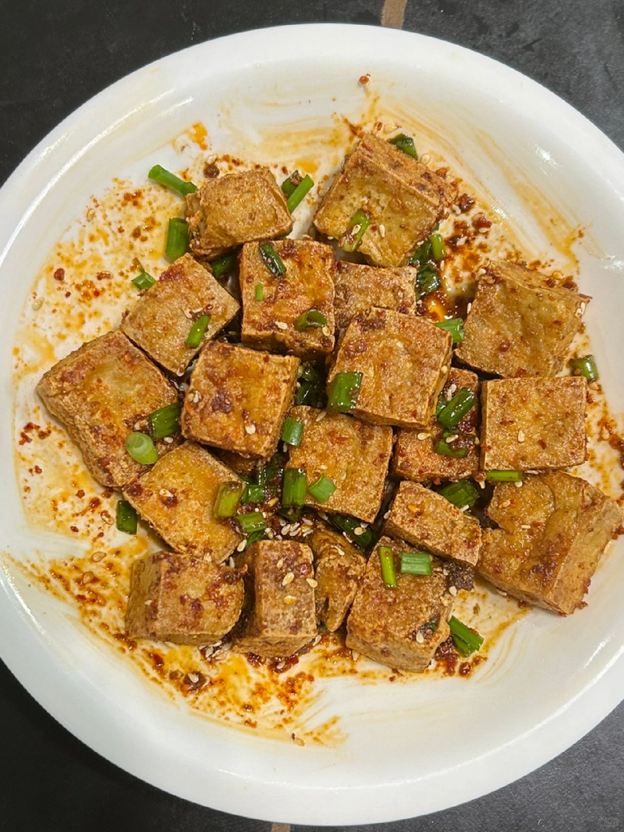 谁懂啊 两块钱就能做出巨巨巨好吃的美食😭