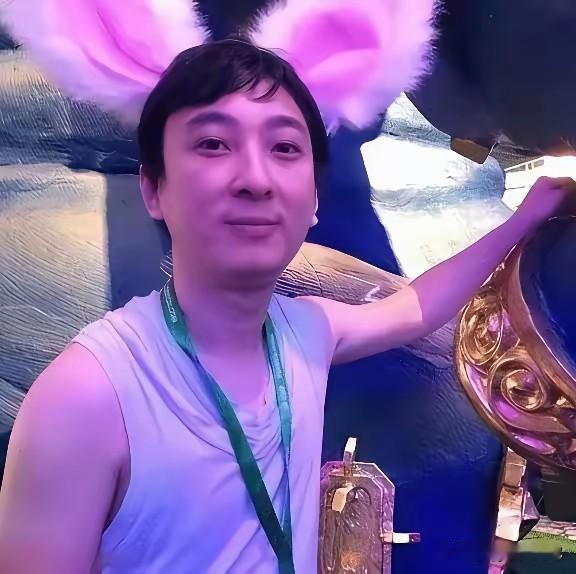 王思聪直播收700万打赏！我是真看不懂了

讲真，昨晚刷到那条直播截图，我直接愣