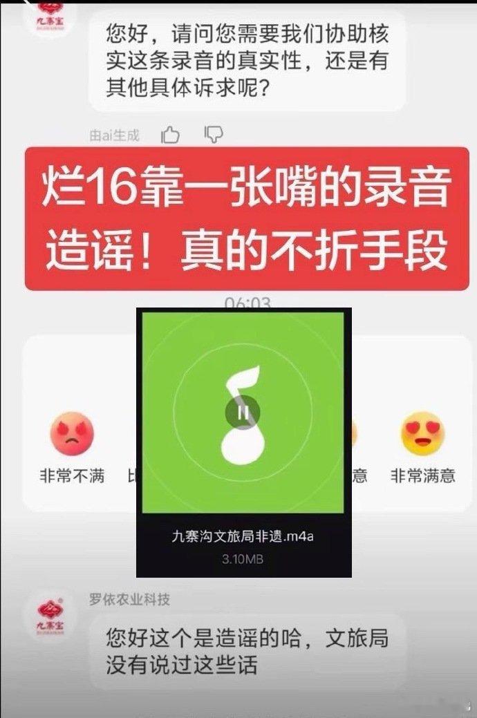 给赵露思造💊的被文旅打假了 