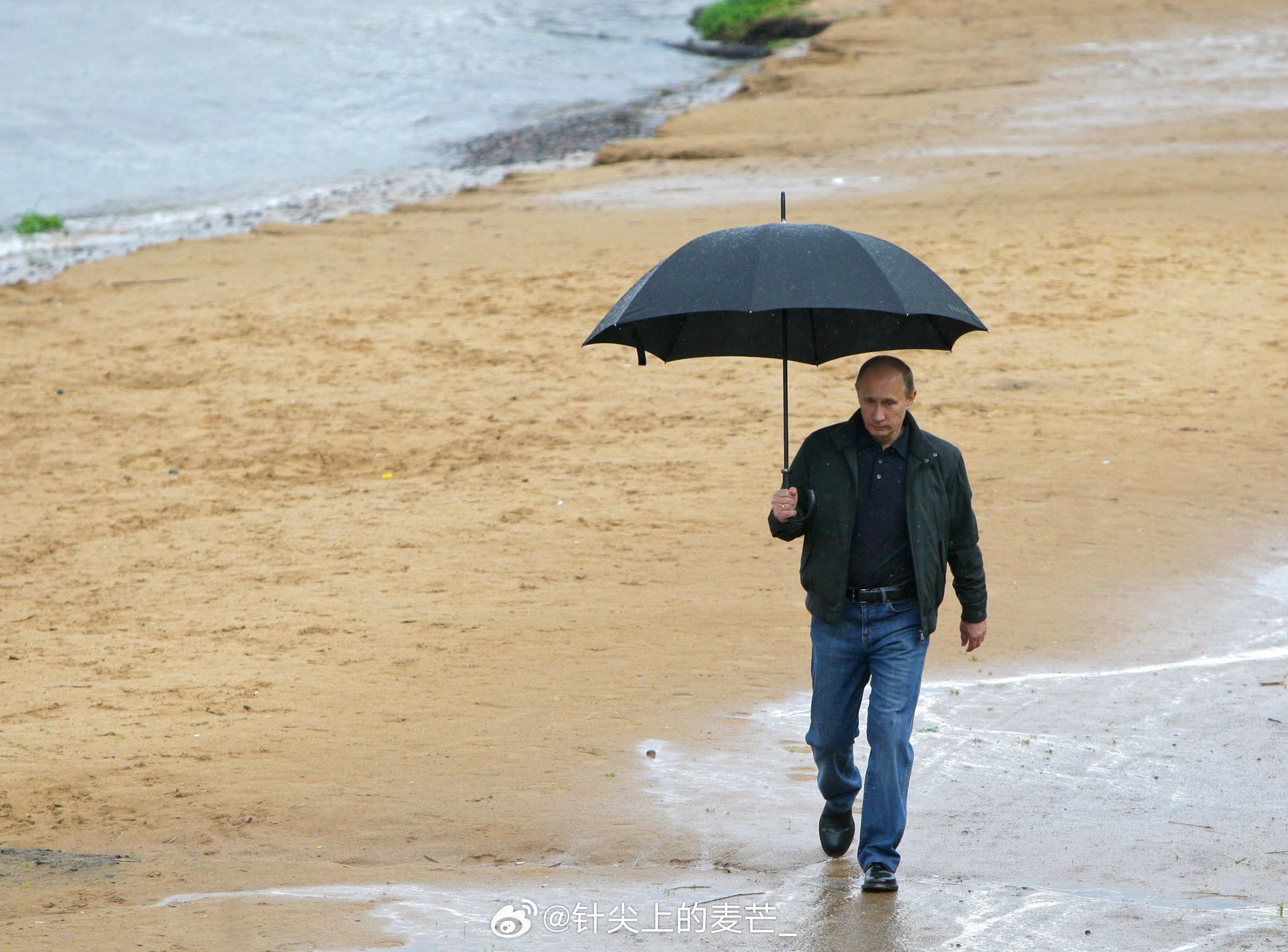 瓦洛佳小朋友  晚安