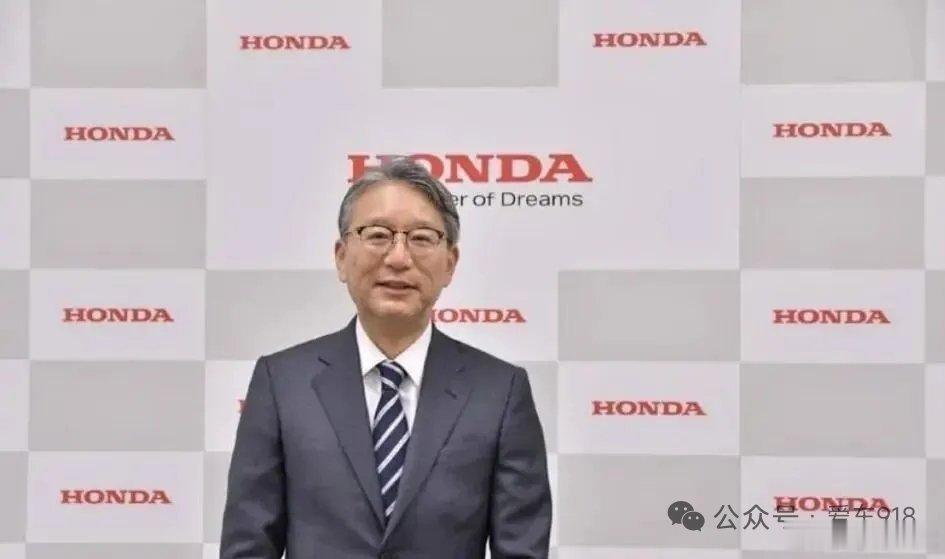 本田的品牌价值与口碑在燃油车时代值得加价购买。但在如今纯电和智能化的时代，本田交