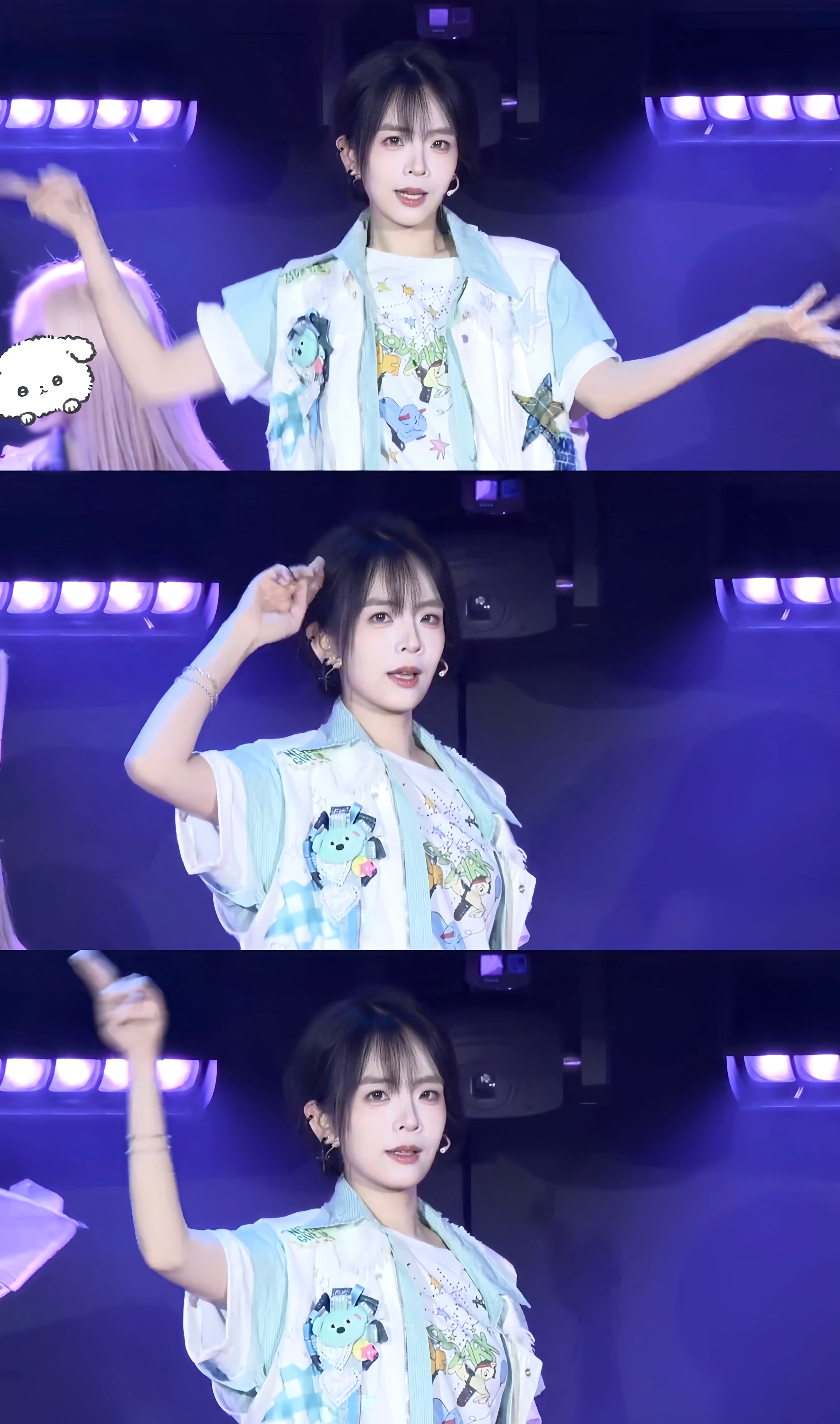 好俊🥰 ​​​