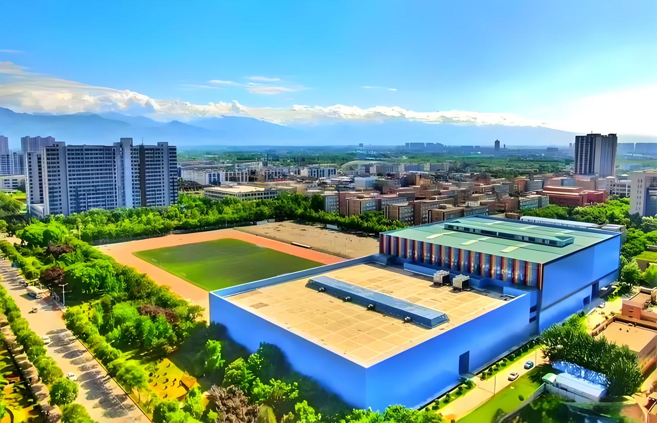 北京最难考10所大学｜别被排名骗了，真相扎心
先破个误区：北京最难考的大学，从来