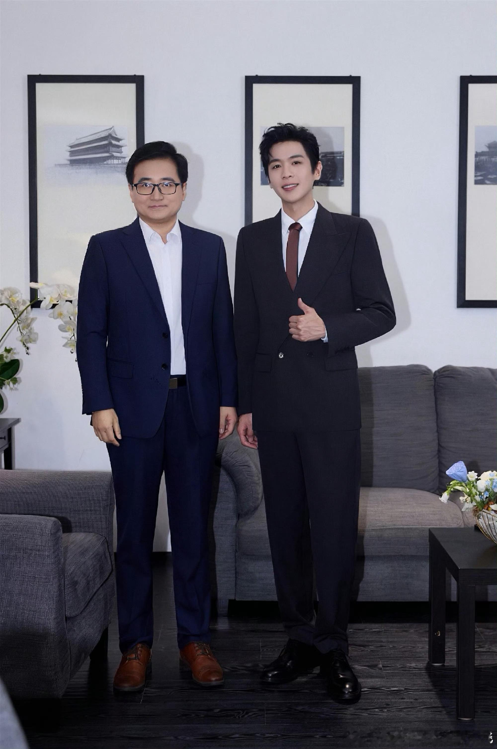 2026年6月17日晚，比亚迪全尺寸纯电旗舰SUV大唐EV在西安永宁门正式上市，