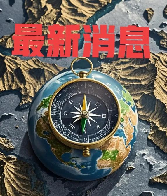 美国潜艇将无处可逃，南海将成为透明海洋！
 
据媒体报道：2025年由上海交大团