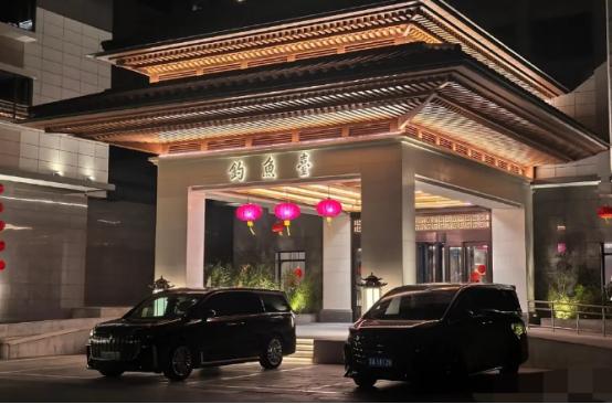 中国彻底不带日本玩了！力度极大！决心极大！范围极大！
 
3月22日至23日，中