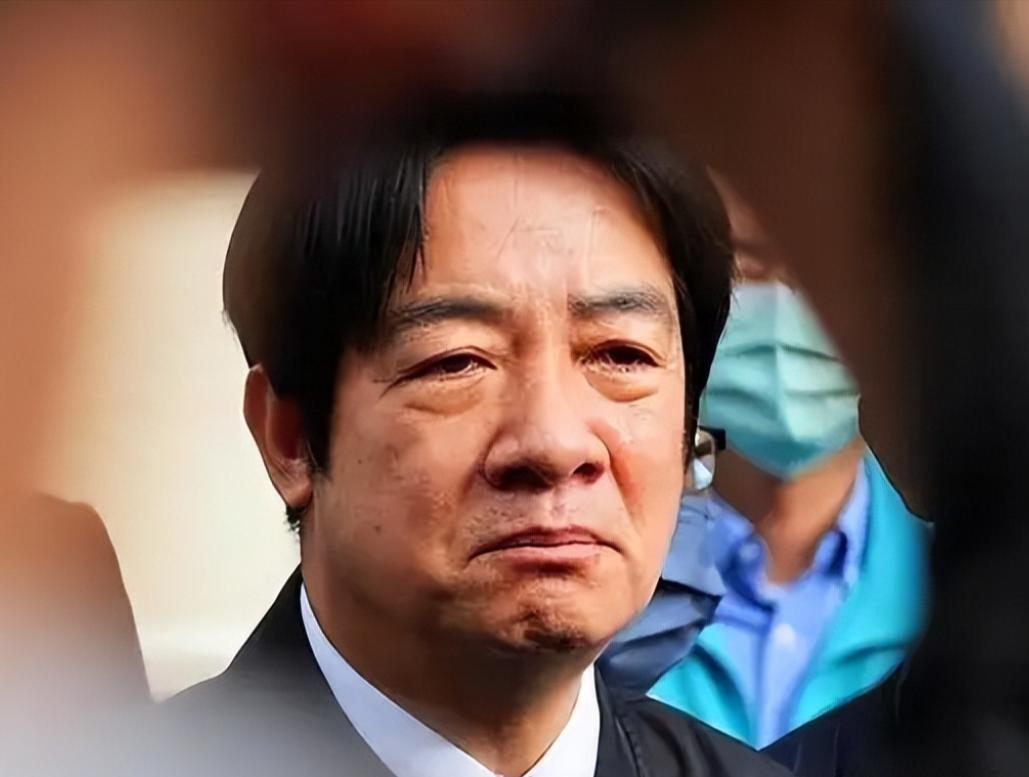 民进党当局发布严正声明，

4月14日，针对岛内总预算延宕至今未审逾229天，民