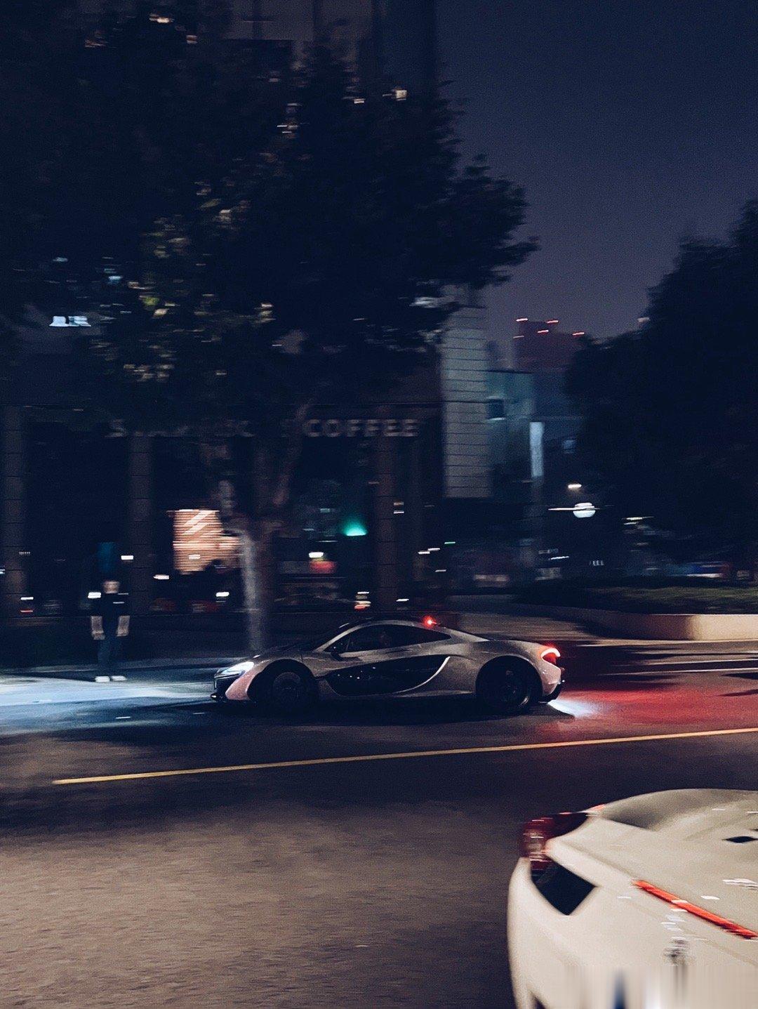 近期所见[打call][打call][打call]  ​​​