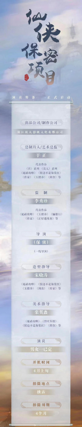 #曾舜晞[超话]##优酷推出行业首款影视制作车#原来👖造的车是行业首款影视制作