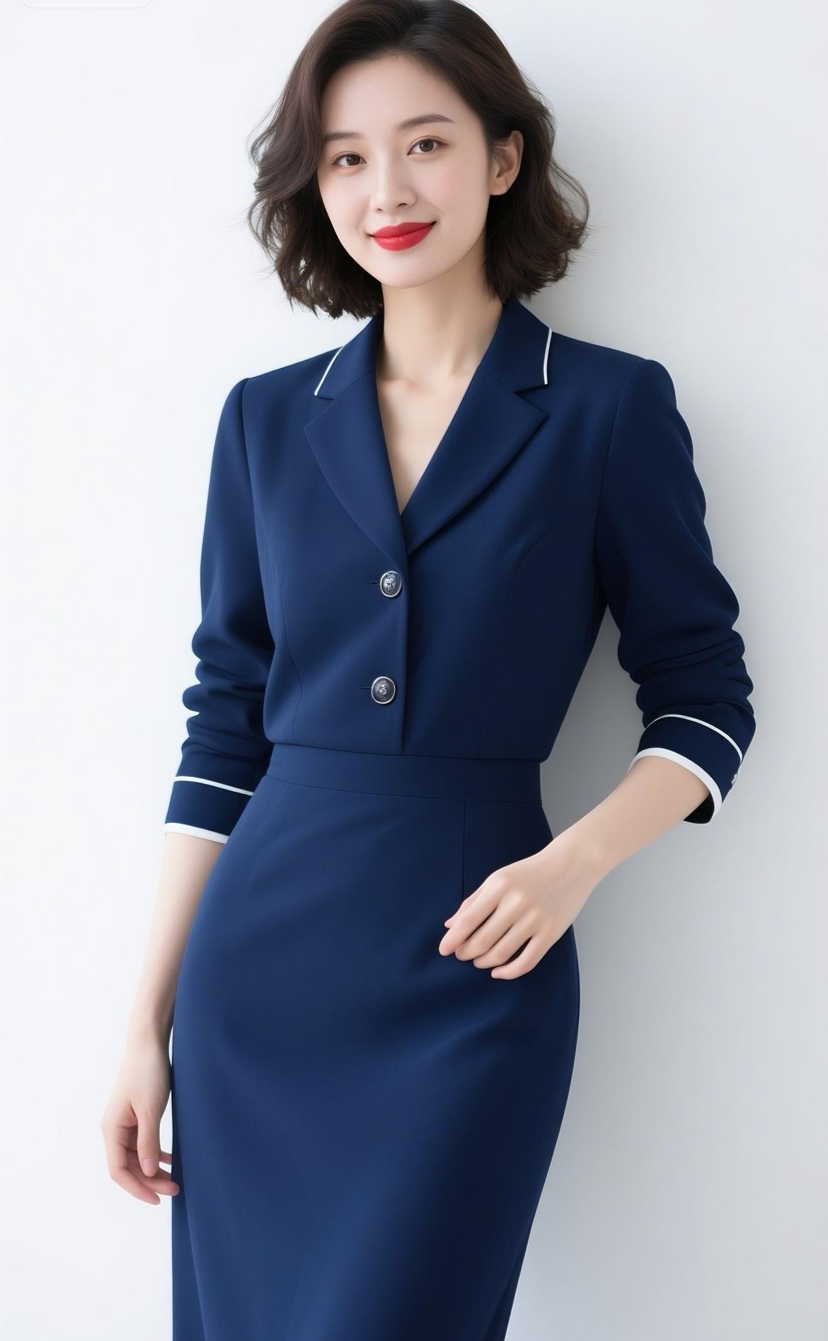 有没有那么一首歌会让你一直循环播放着呢？
我的肯定是那首（思念是一种病）[偷笑]