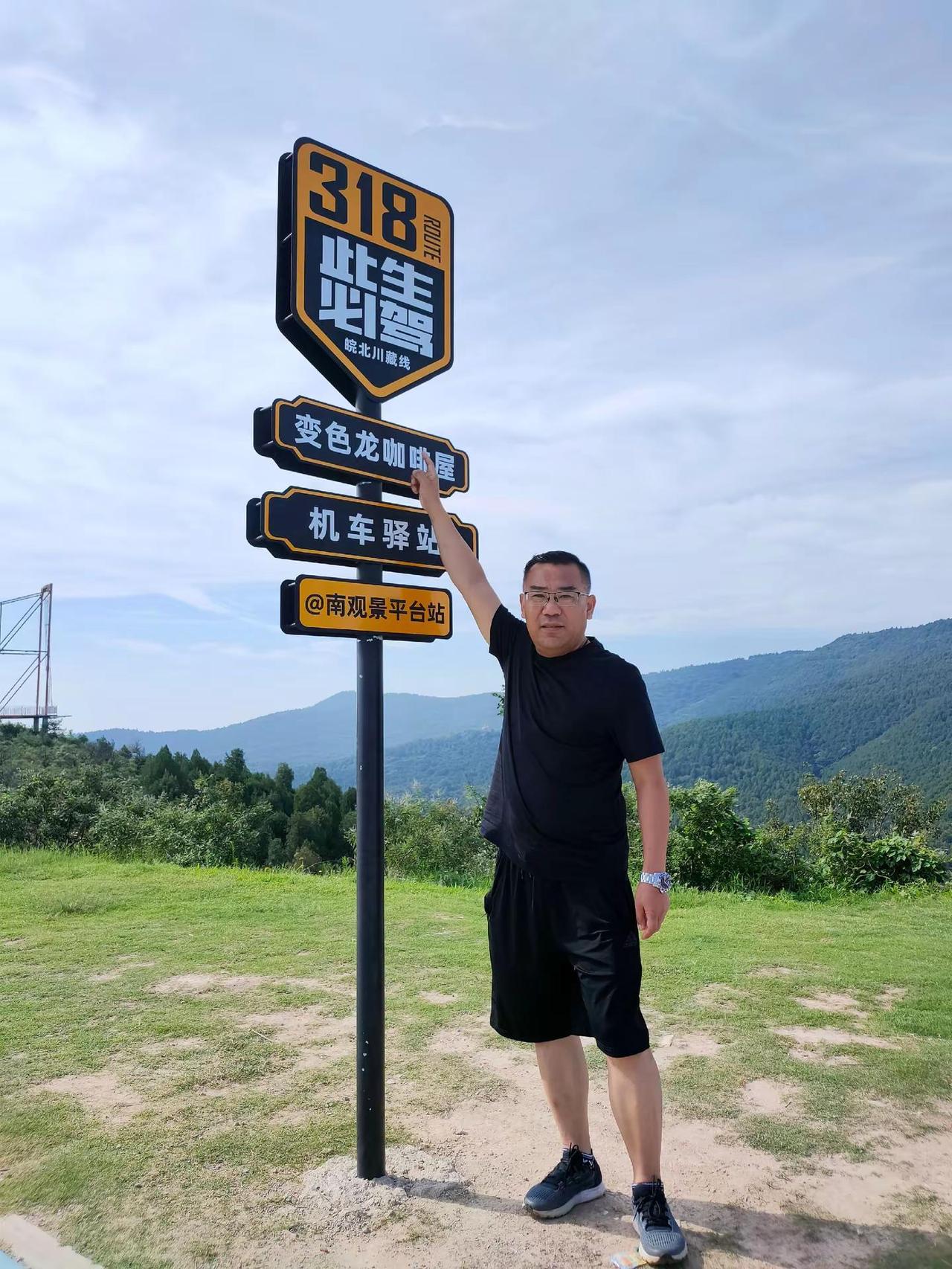 安静是灵魂的深呼吸，纷扰褪去，才能听见内心真正的回响。守住这份澄澈，便是最好的福