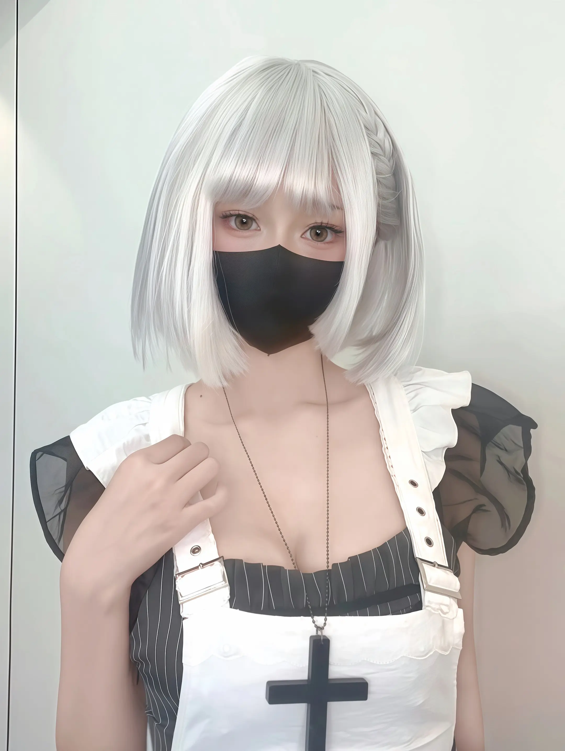 还回家吃饭吗王宇昊