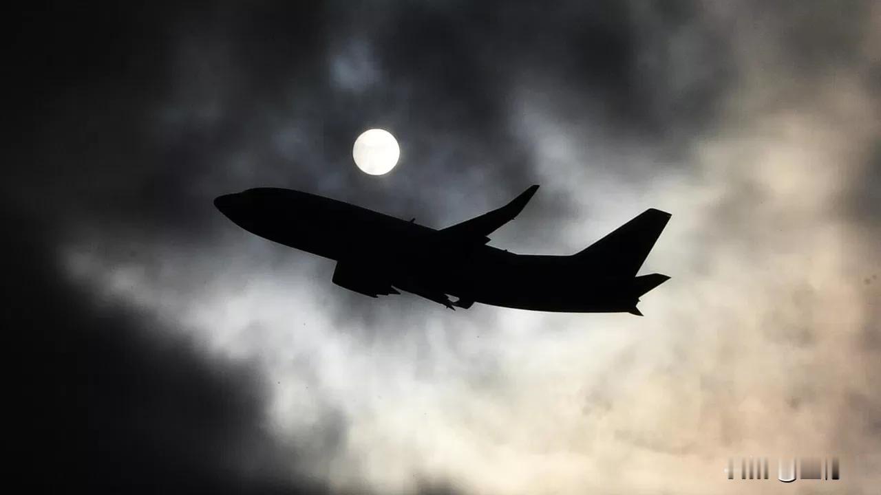 2026年9月7日 俄新社消息
俄罗斯国家航空俄航负责人在东方经济论坛上对外表示