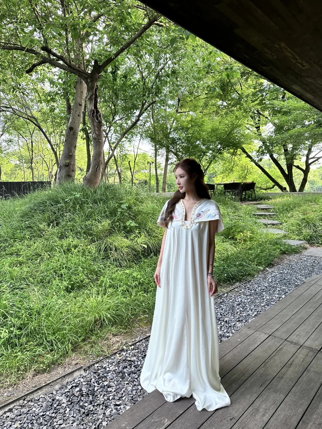 🦢