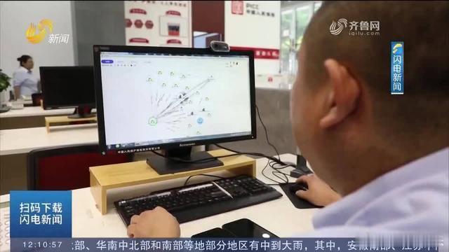 一网约车司机4年出200多次事故！说真的，这网约车司机也太“事故体质”了吧！4年