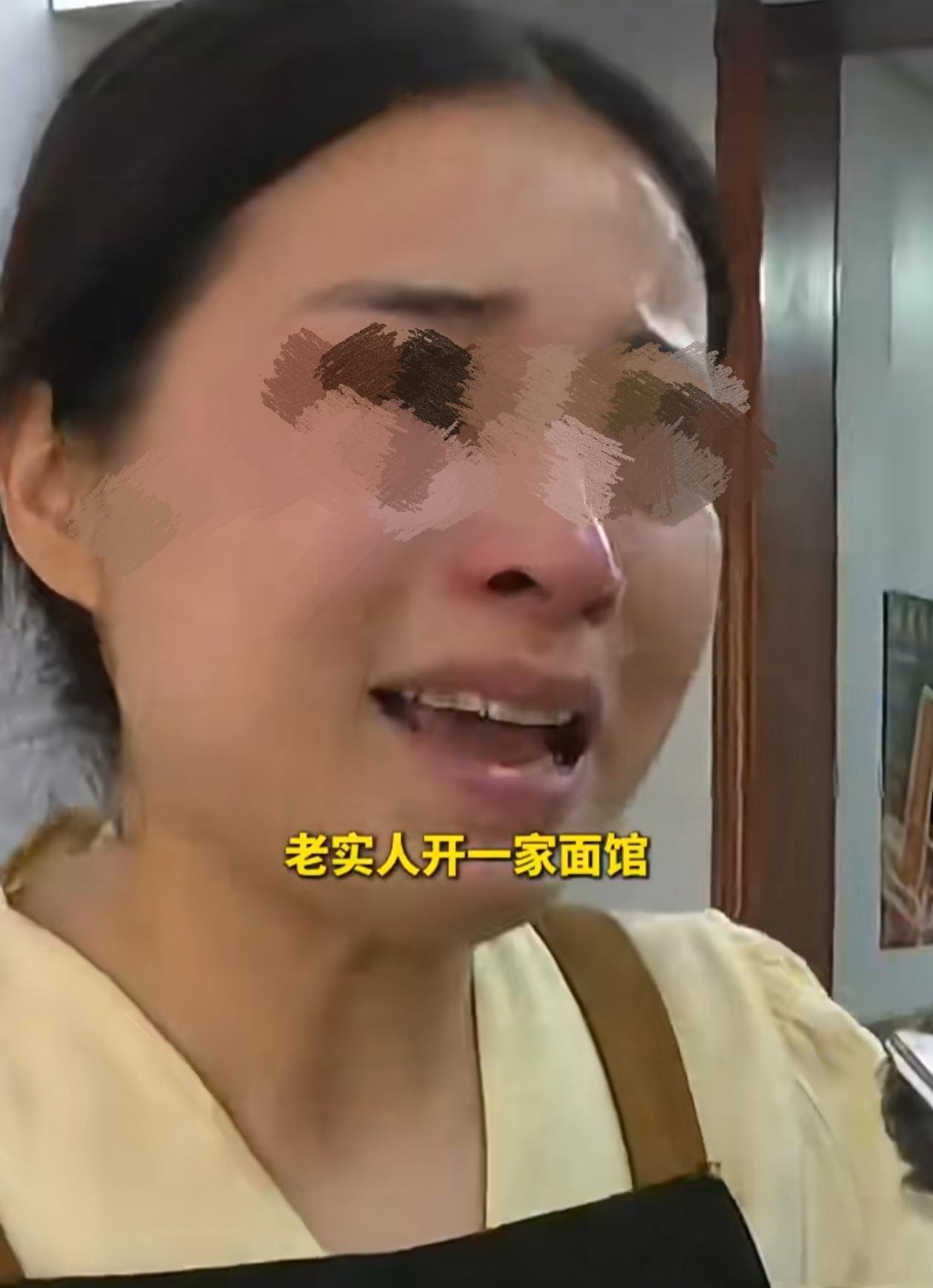 近日，连锁餐饮品牌遇见小面起诉河南南阳个体面馆商标侵权事件引发社会广泛关注。经舆