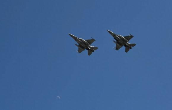 南美小国秘鲁直接叫停和美国的35亿F-16战机天价军购，把美方气得不行，驻秘鲁大