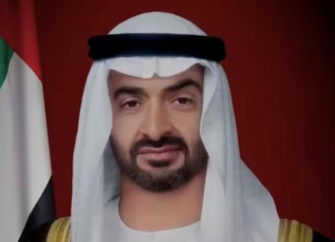 伊朗要求巴林、沙特、卡塔尔、阿联酋和约旦五国赔偿，理由是它们协助了美以对伊朗的战