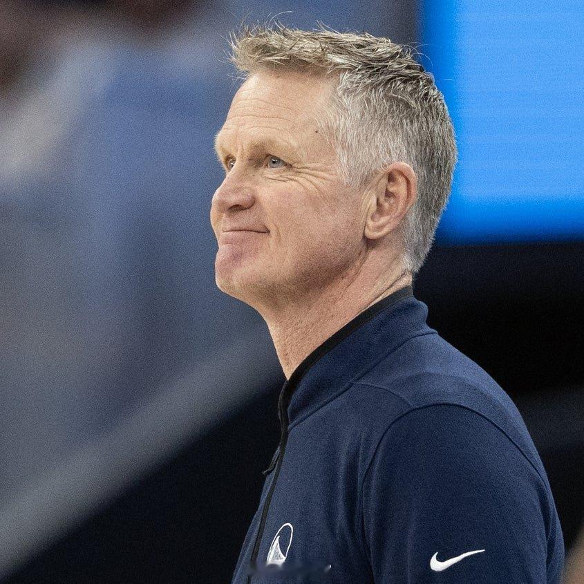 科尔担任制片的纪录短片All the Empty Rooms获得奥斯卡最佳短纪录