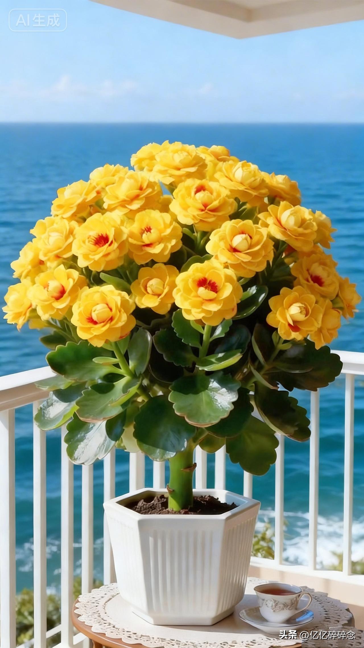 父母养你小你会养父母老吗当然会