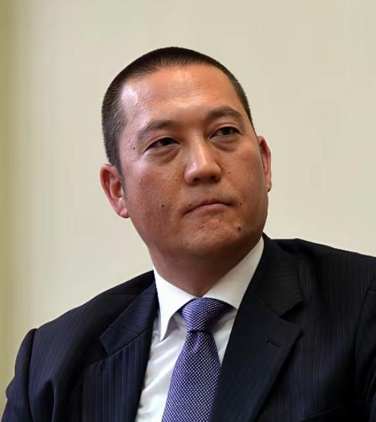 炸穿台湾政坛！蒋友松突然官宣：强行迁走两蒋悬棺，半世纪漂泊终于要归乡了！

就在