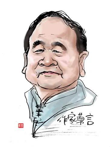 #莫言描写吃煤块是否属实？#
莫言描写吃煤块是在小说里，并不是新闻报道，没必要纠