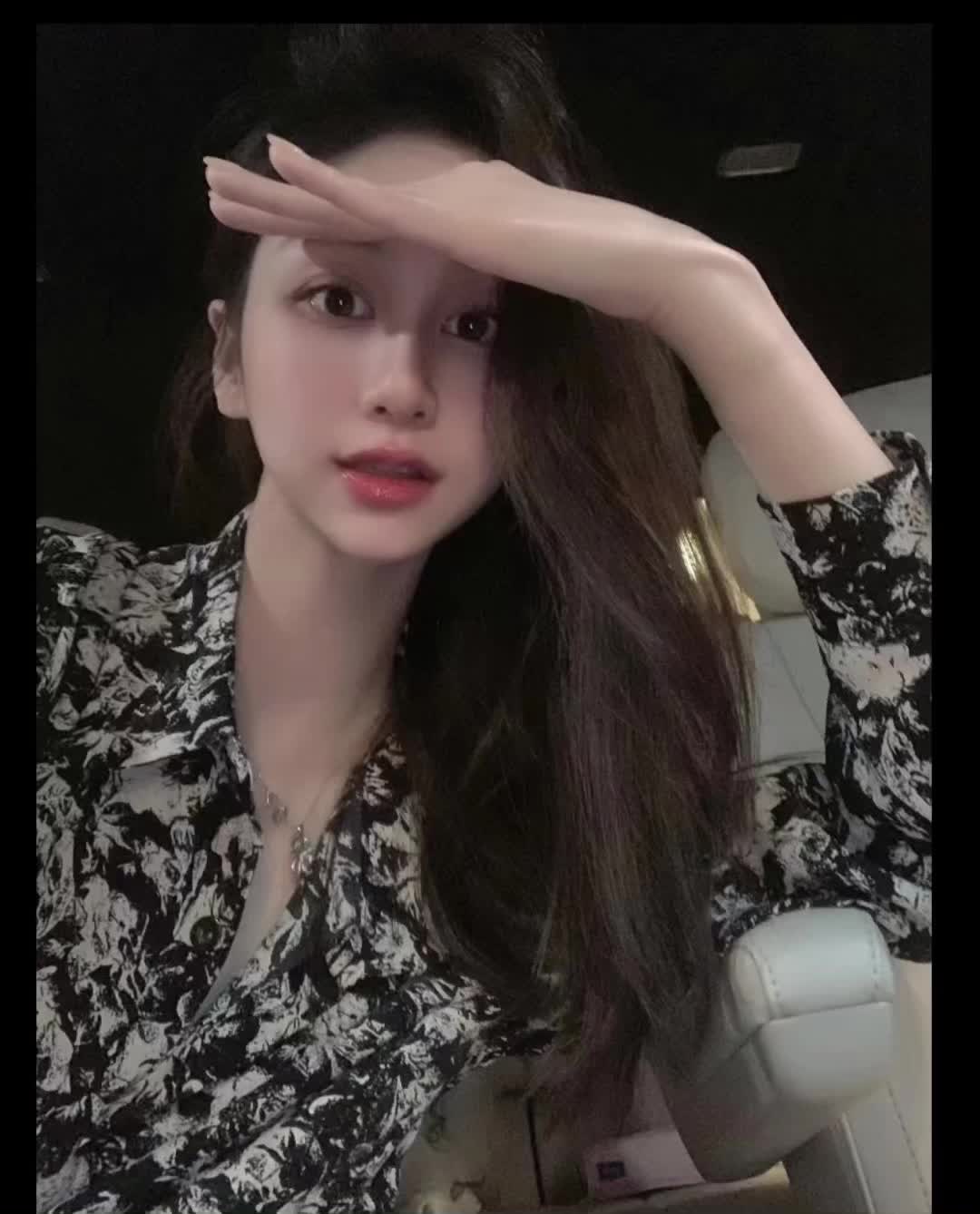 牵丝戏.