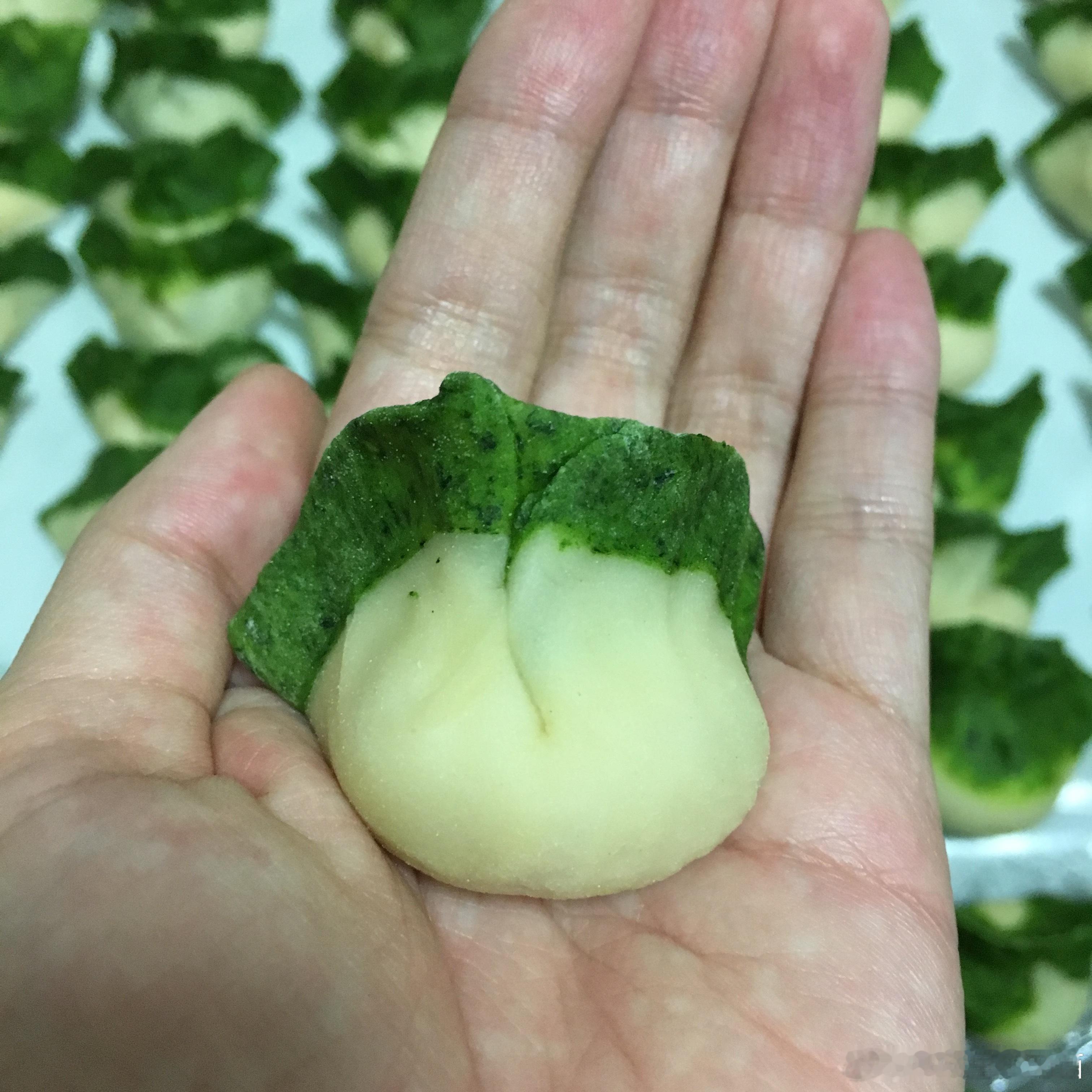 接上篇，聊聊那个朋友口中“你把她当朋友，她却想当你婆婆”的女生安爷爷在海南是有一