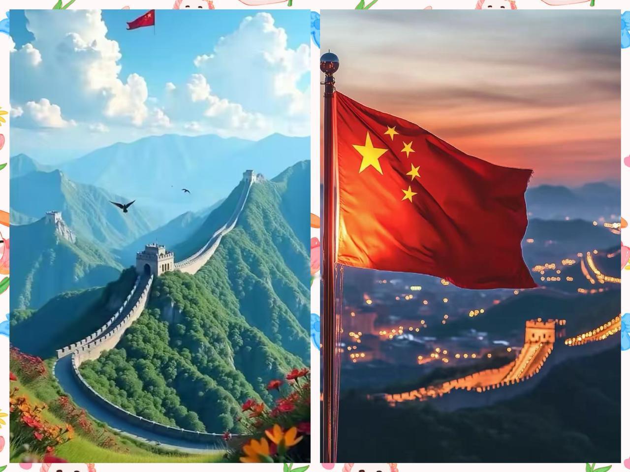 昨天晚上队友看完新闻后，
突然说了句：如果和日本打起来，我宁愿第一个去！
我不屑