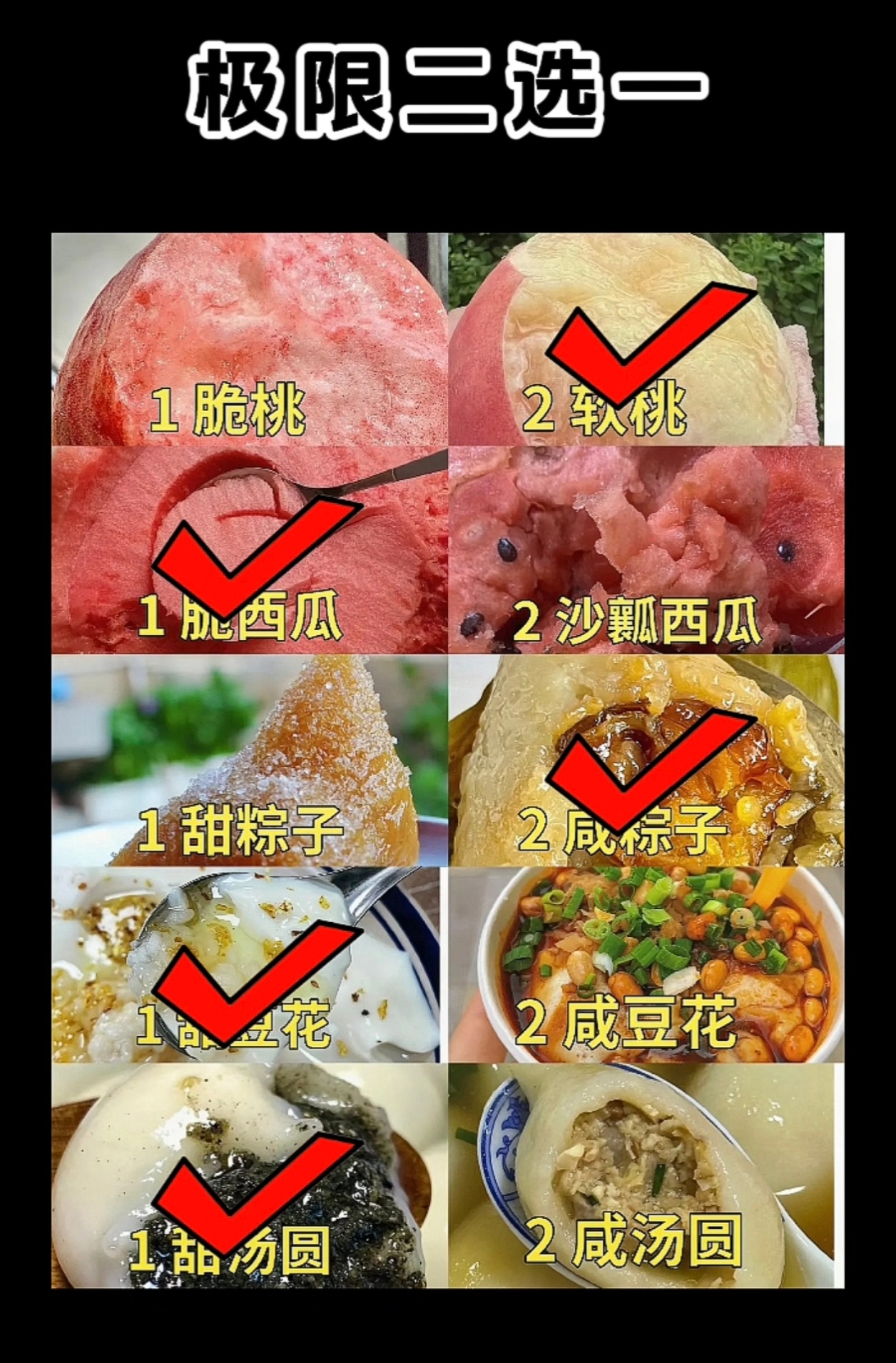 有跟我一样的吗？