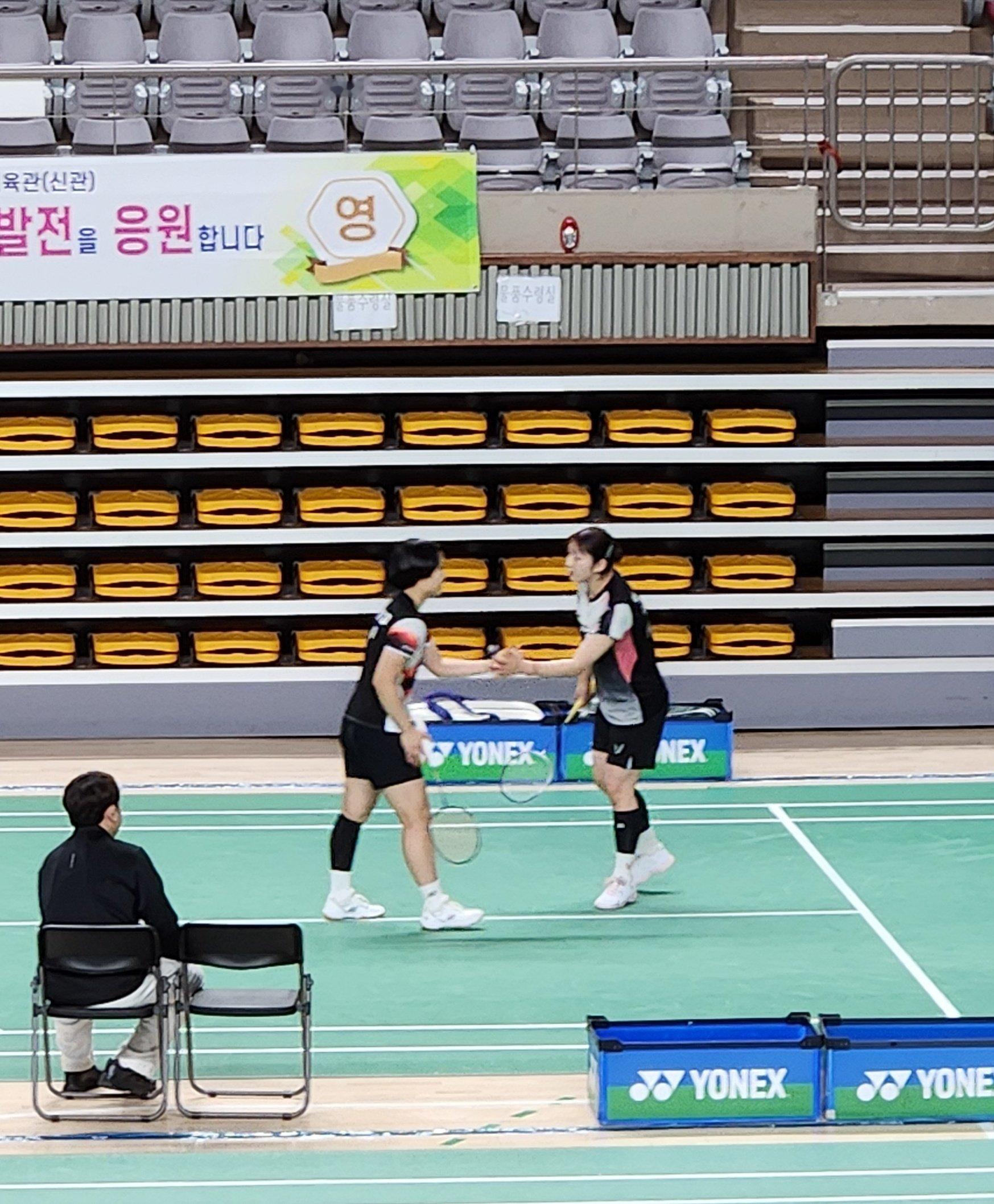 ：朴雪目前胜率很高 