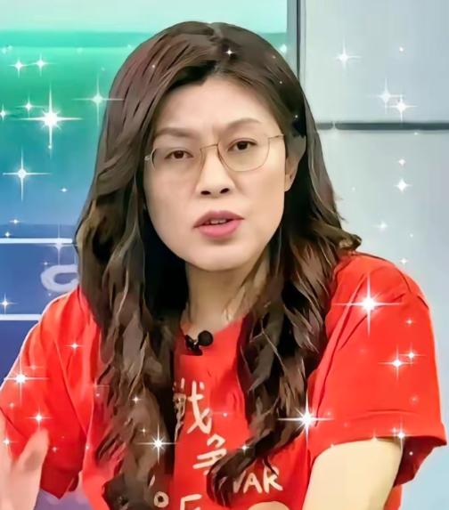 中国国民党中央党部进行装修，郑丽文让国民党百年政党发生改变。
 
郑丽文自去年1