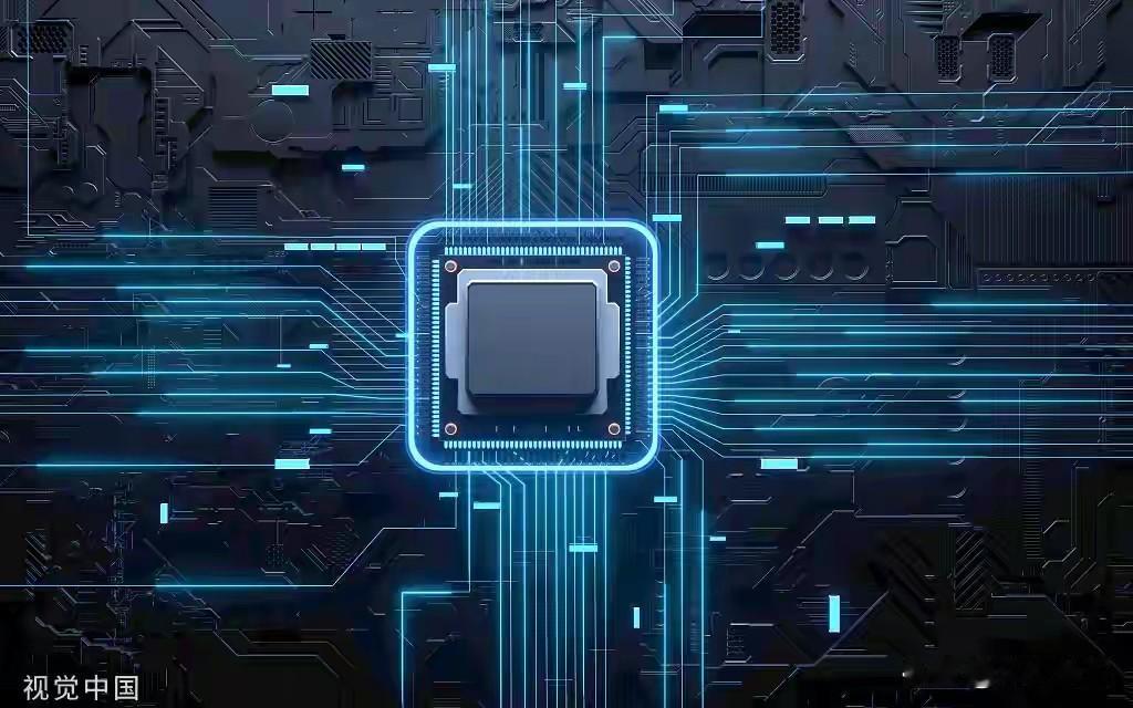 美国一边从欧盟“夺地”一边从韩国“吸血”
美国商务部部长卢特尼克1月月16日在接