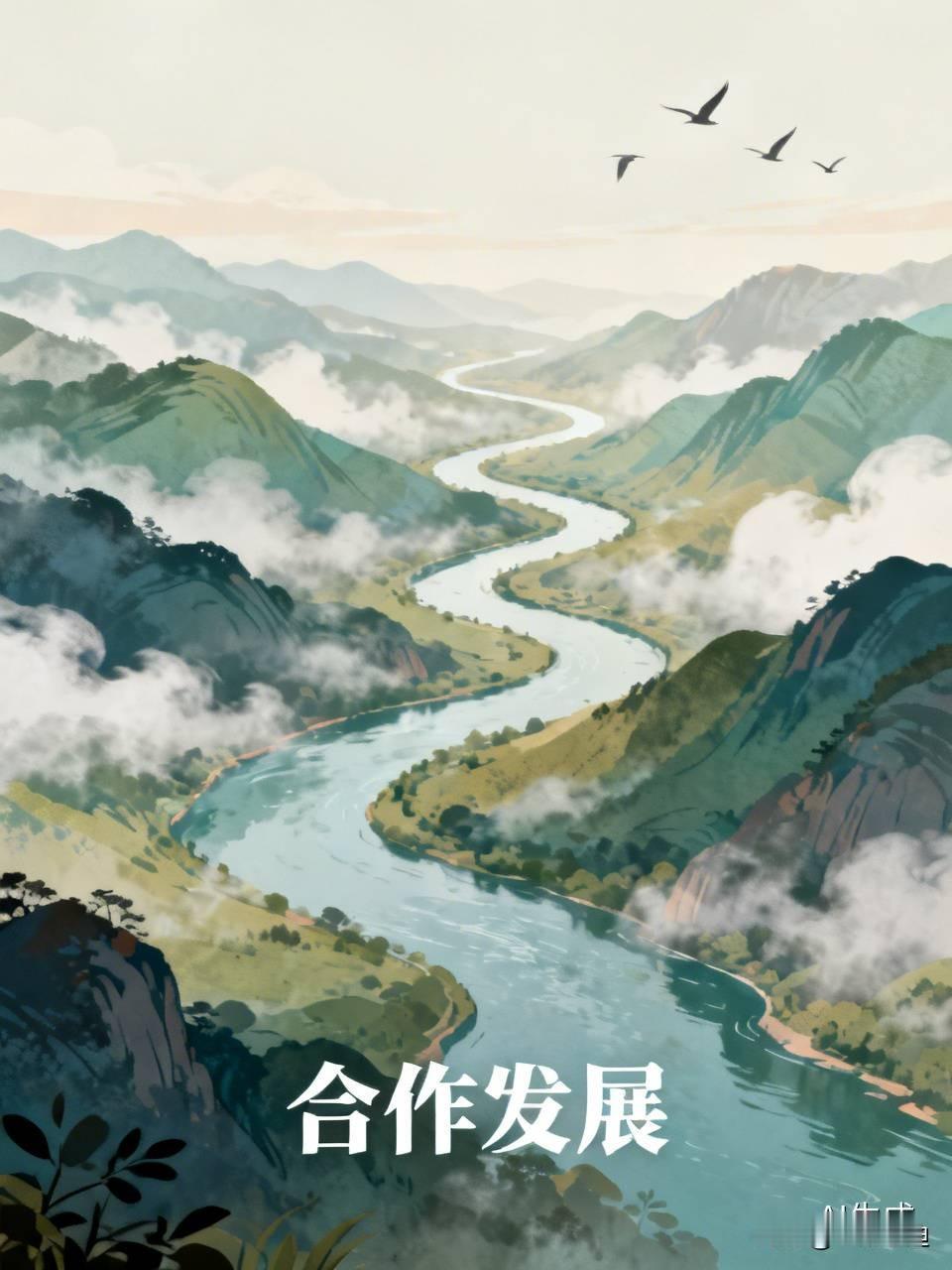 炒作巴方退出一带一路？一场精心设计的舆论离间计
 
网络上疯传巴基斯坦退出一带一
