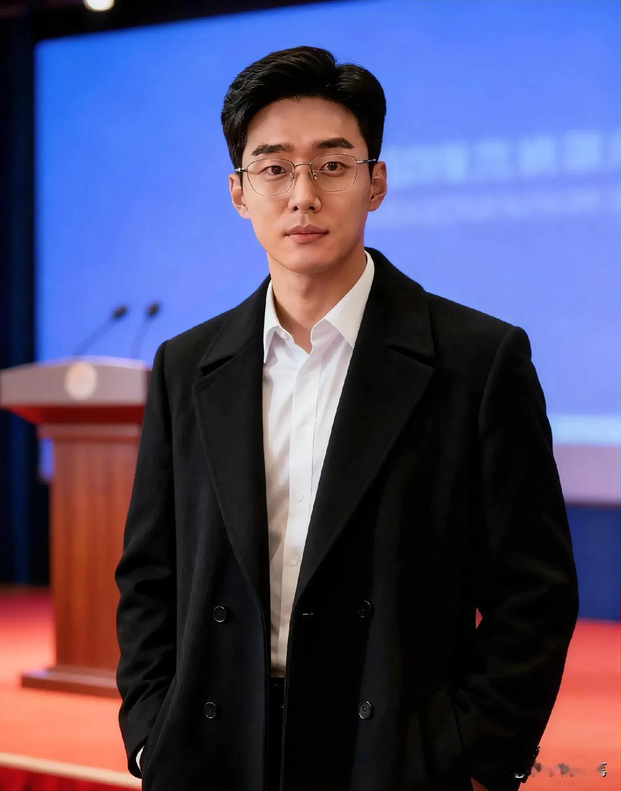 大网红🔥 可算把你盼来啦！
朋友你天天念叨要找的那位大网红，真给咱“扒”出来了