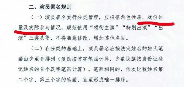 白衣公卿龚俊辛苦拍摄将近4个月，熬过的大夜将近一个月，工作时间超12小时白衣公卿