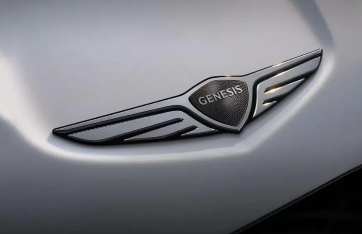 捷尼赛思中国换帅，李永辰出任CEO
近日，捷尼赛思中国宣布，李永辰（YOUNG 