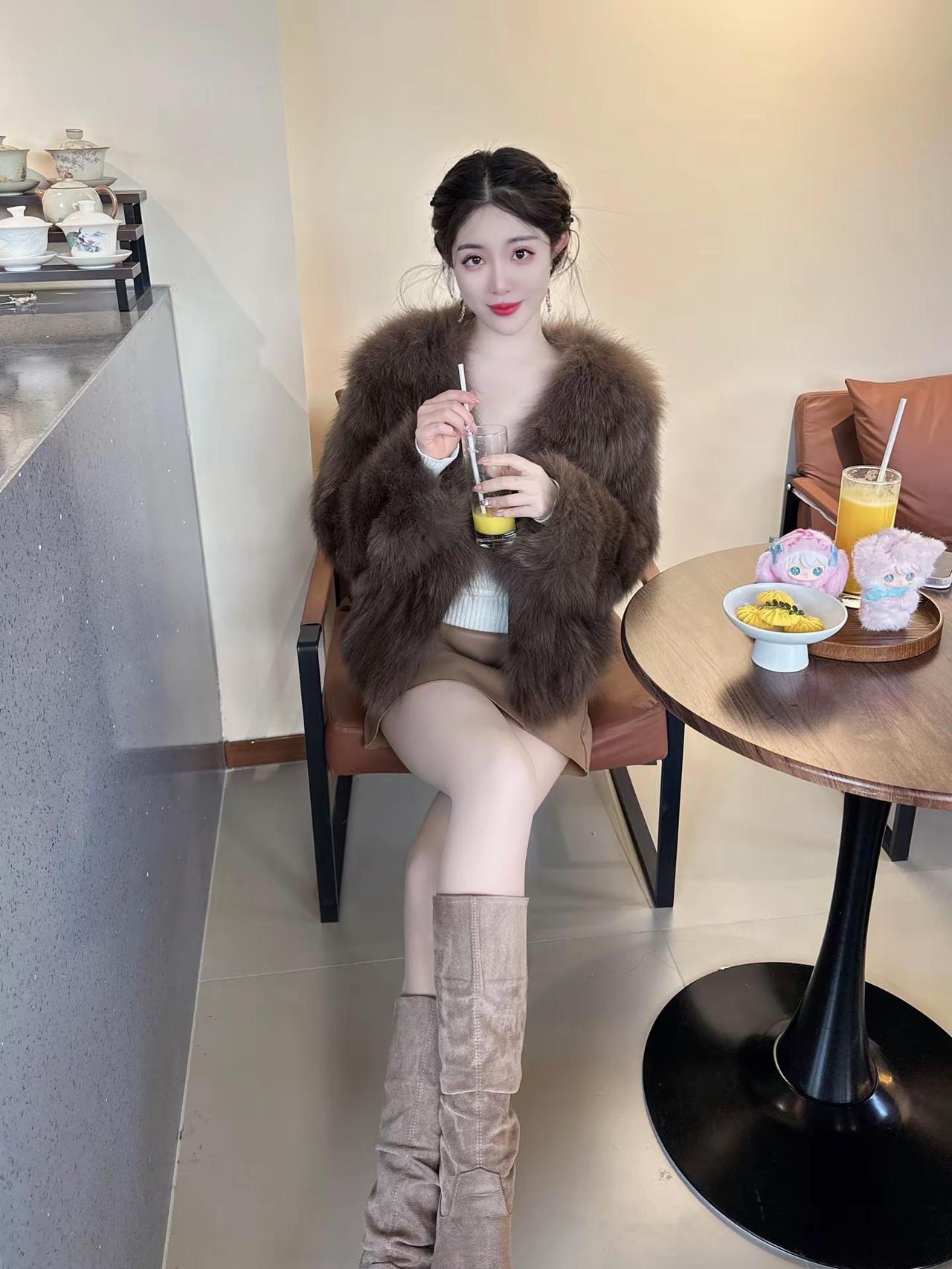 生活碎片记录vlog 📷生活碎片