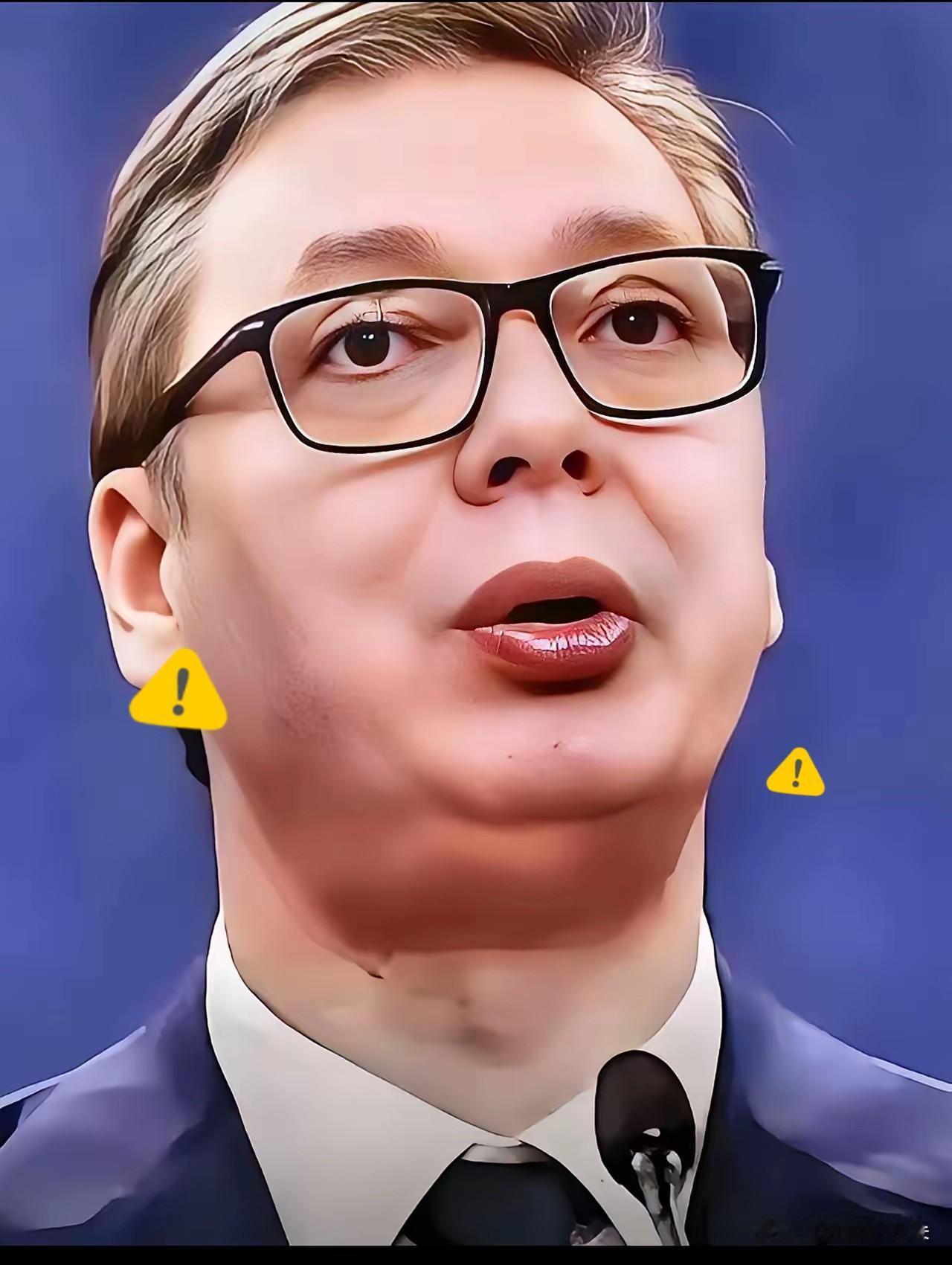 还是被我猜中了！
这场布局早就埋下伏笔，如今终于迎来倒计时，欧洲首座规模化人形机