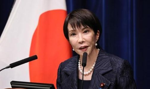 日本  疯狂挑衅中国，反华决心压倒性超过美国，底气何来？这可能是最真实的答案……