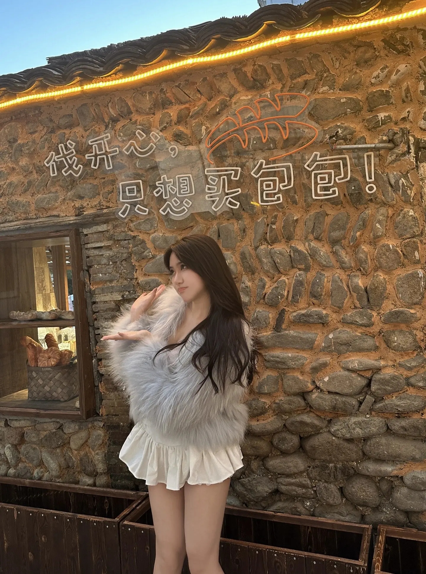 不该对短暂出现的人执念太深
