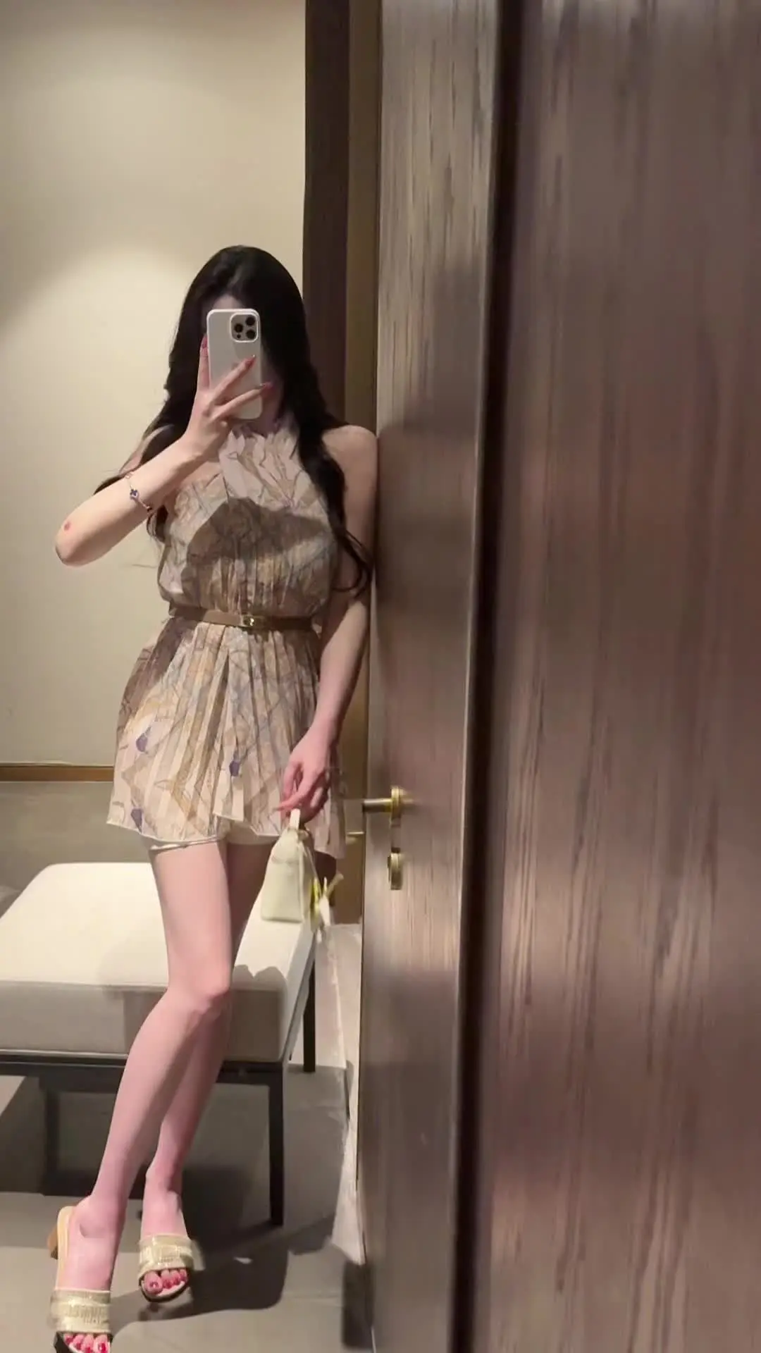 24岁 骄傲 美丽 虚荣 错在哪