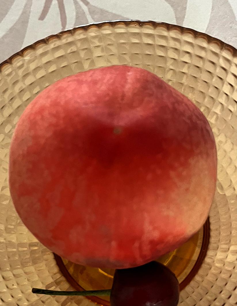 今天早上突然想起一件事，就是昨天晚上我的一个好朋友，语音问我去旅游吗？

我回复