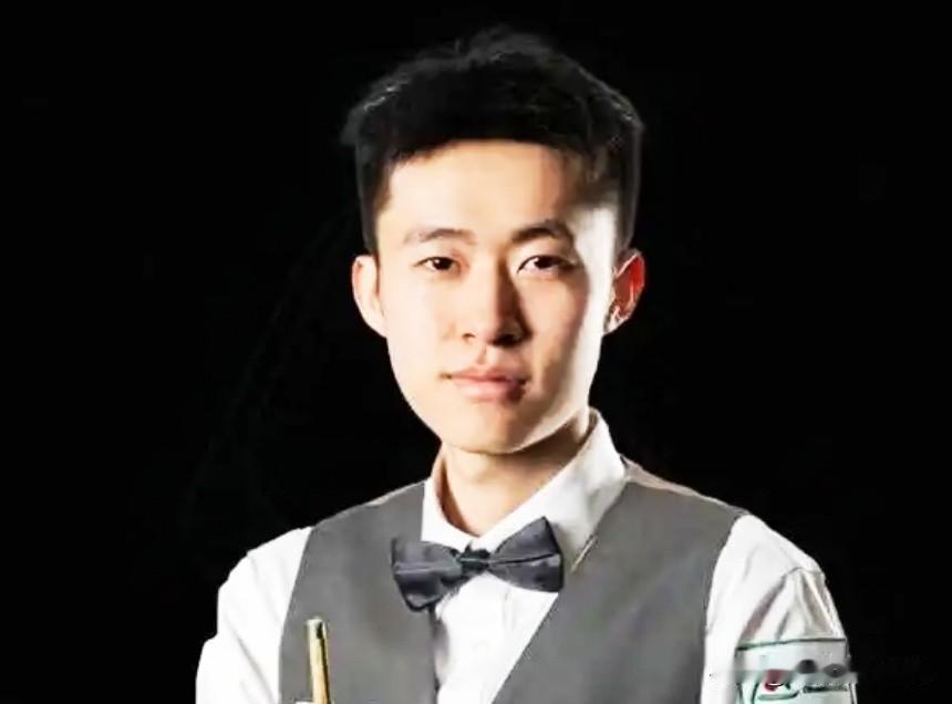 看常冰玉打球犹如欣赏一场艺术表演!


看常冰玉比赛令人心旷神怡，犹如欣赏一场艺